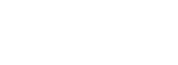 PDG - Project Development Group