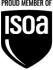 isoa-member-black-100