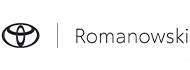 romanowski_logo
